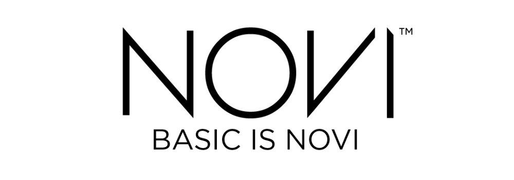 NOVI