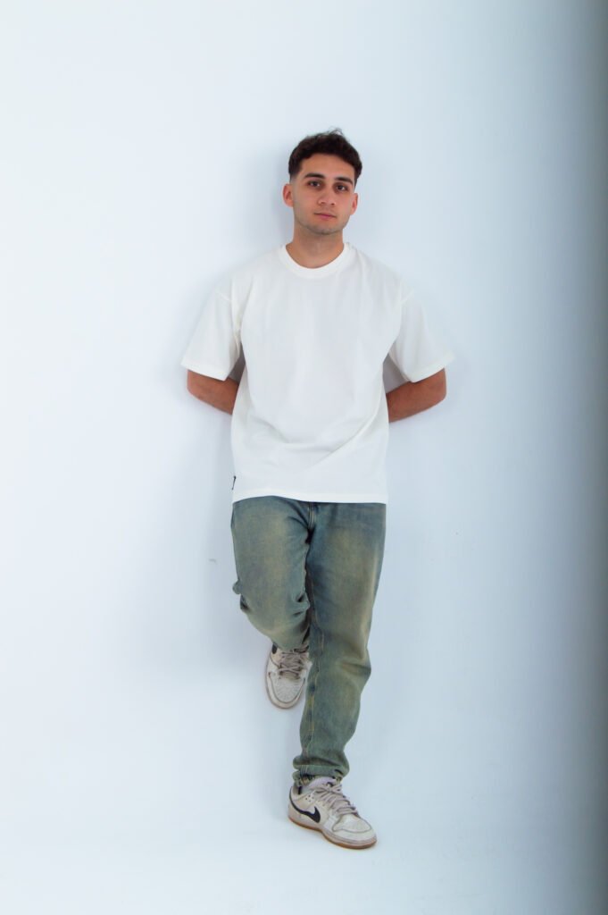 Men