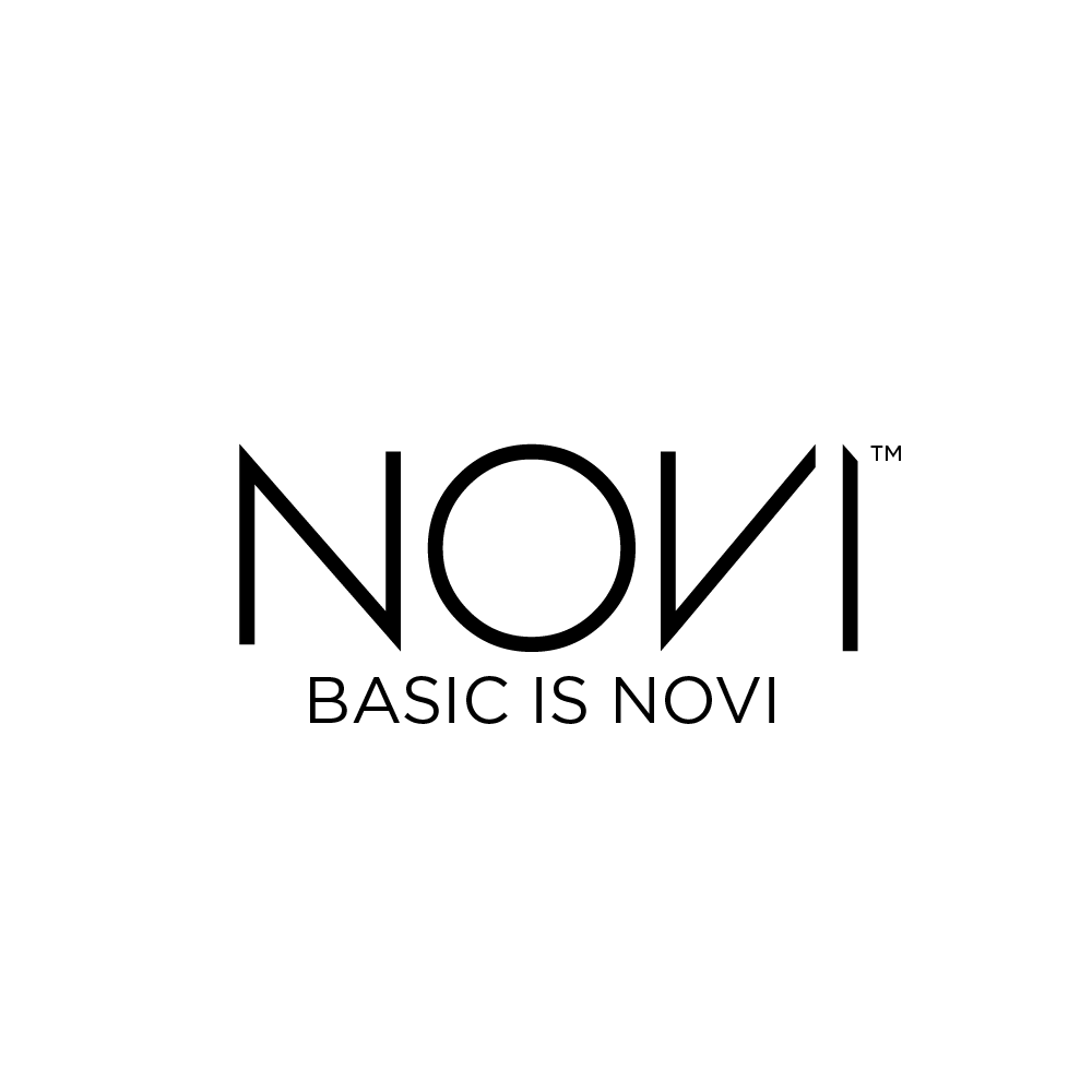 NOVI